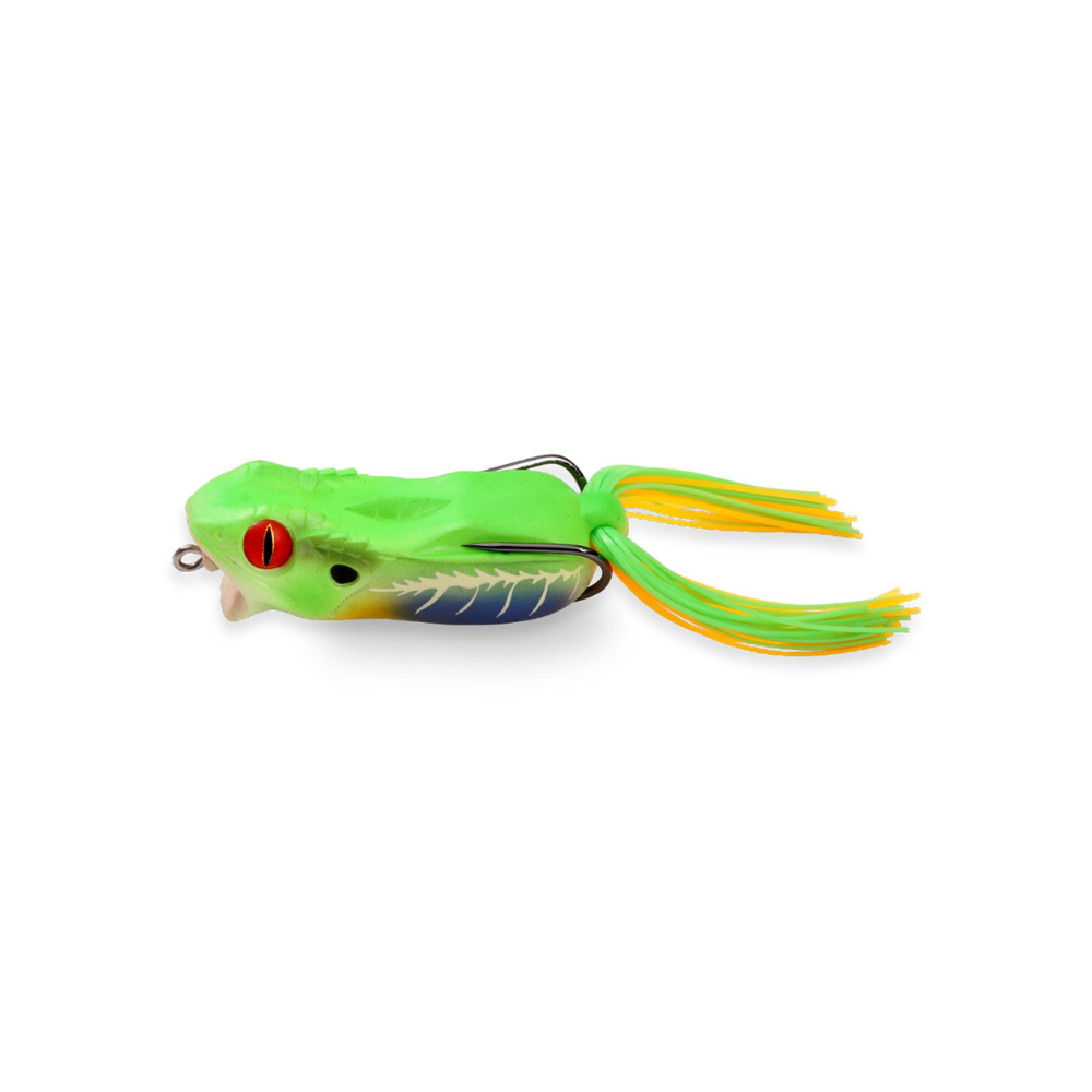 Megabass Gabarin Jr.