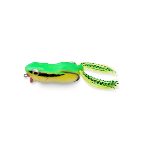 Megabass Gabarin Jr.