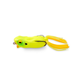 Megabass Gabarin Jr.