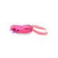 Megabass Gabarin Jr.