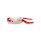 Megabass Gabarin Jr.