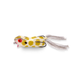 Megabass Gabarin Jr.