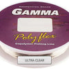 Gamma Polyflex Copolymer Line - ULTRA CLEAR