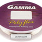 Gamma Polyflex Copolymer Line