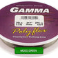 Gamma Polyflex Copolymer Line