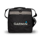 Garmin LiveScope™ Plus Ice Fishing Bundle LI ECHOMAP™ UHD 95SV w/ Lithium Battery