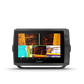 Garmin 10" ECHOMAP Ultra 2 / 106SV w/Livescope Plus System LVS34 Bundle