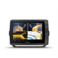 Garmin 10" ECHOMAP Ultra 2 / 106SV w/Livescope Plus System LVS34 Bundle