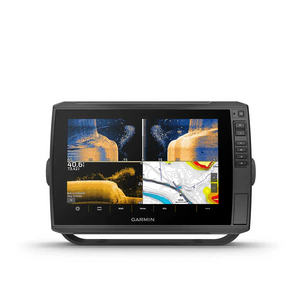 Garmin 10" ECHOMAP Ultra 2 / 106SV w/Livescope Plus System LVS34 Bundle (Special Order)