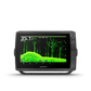 Garmin 10" ECHOMAP Ultra 2 / 106SV w/Livescope Plus System LVS34 Bundle