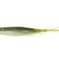 Hideup Judy Fish 5.2"