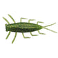 Evergreen Gezzy 1.8"