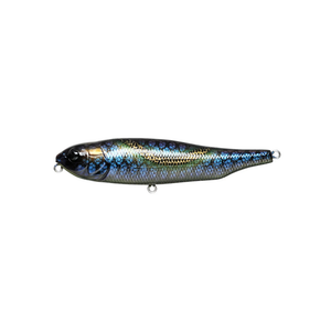 Megabass Giant Dog-X