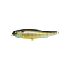 Megabass Giant Dog-X - Gill