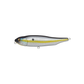 Megabass Giant Dog-X