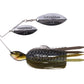 Megabass SV-3 Spinnerbait