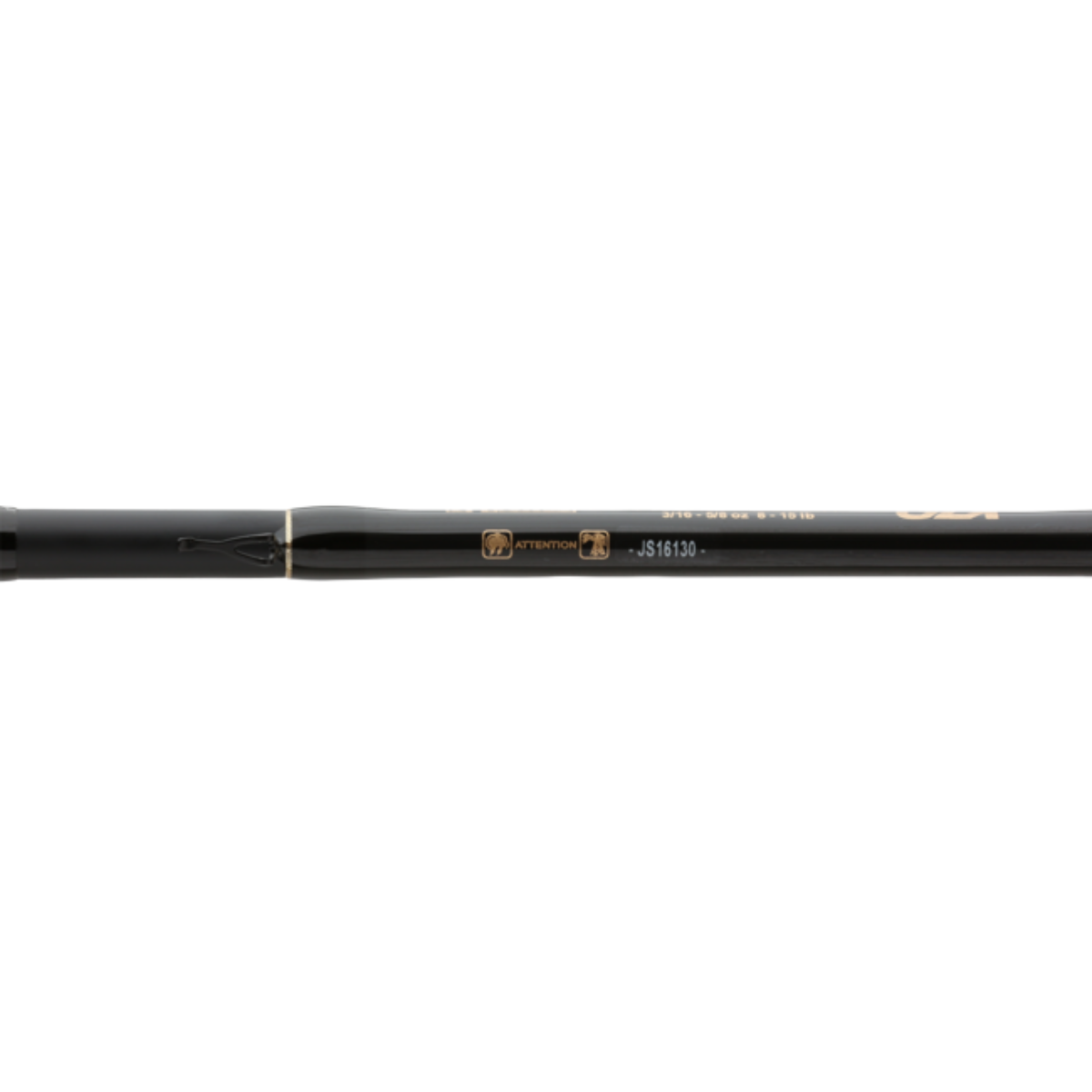 g loomis bsr803 glx spinning rod Gl-oomis GLX Spinning Rod 2024