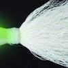 SPRO Bucktail Jigs - Glow