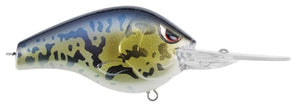 SPRO Russ Lane Fat Papa 55