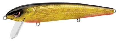 SPRO Zero Minnow 130