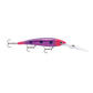 Rapala GM30 Gold Miner 4-3/4"