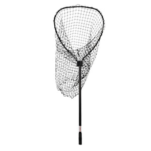 Lucky Strike G4 Gorilla Net