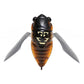 Megabass Grand Siglett
