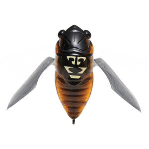 Megabass Grand Siglett
