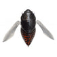 Megabass Grand Siglett