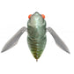 Megabass Grand Siglett