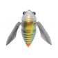 Megabass Grand Siglett