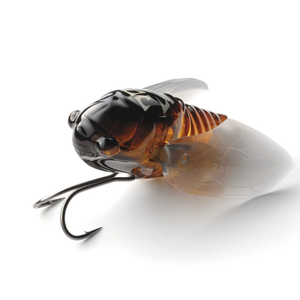 Megabass Grand Siglett