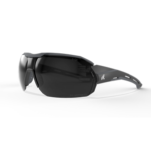 Edge Eyewear Kabru Sunglasses