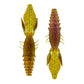 6th Sense Prawn 4.2