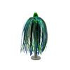 King Flies Trolling Flies - Green Dolphin