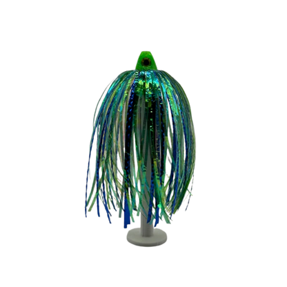 King Flies Trolling Flies