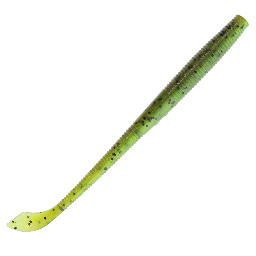 Gary Yamamoto Kut Tail Worm