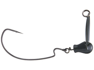 SPRO Blade Swing