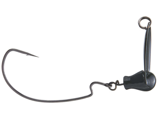 SPRO Blade Swing
