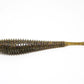 Hog Farmer  Spunk Shad Pintail Swimbait