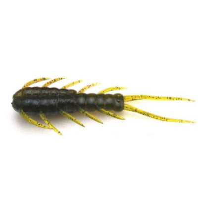 Raid AVI Sinking Bug