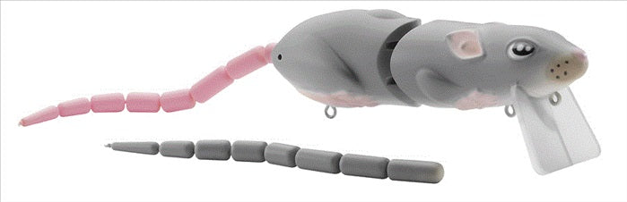 SPRO Rat Wakebait
