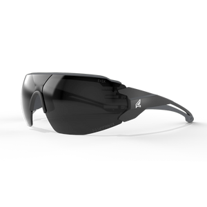 Edge Eyewear Taven Sunglasses