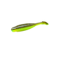 Lunker City Grubster 2.75"