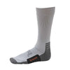 Simms Guide Wet Wading Sock - Sterling