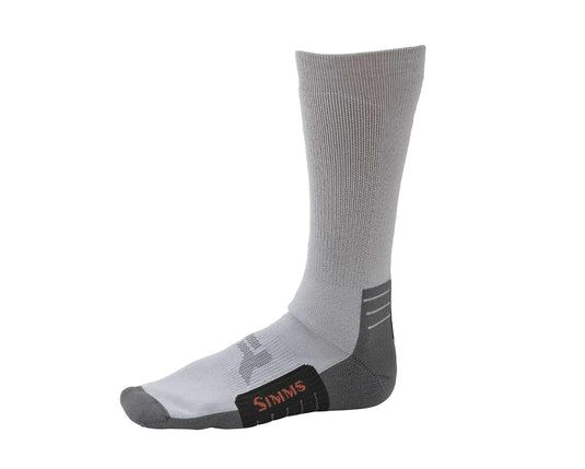 Simms Guide Wet Wading Sock