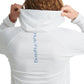 Huk Pursuit Hoodie