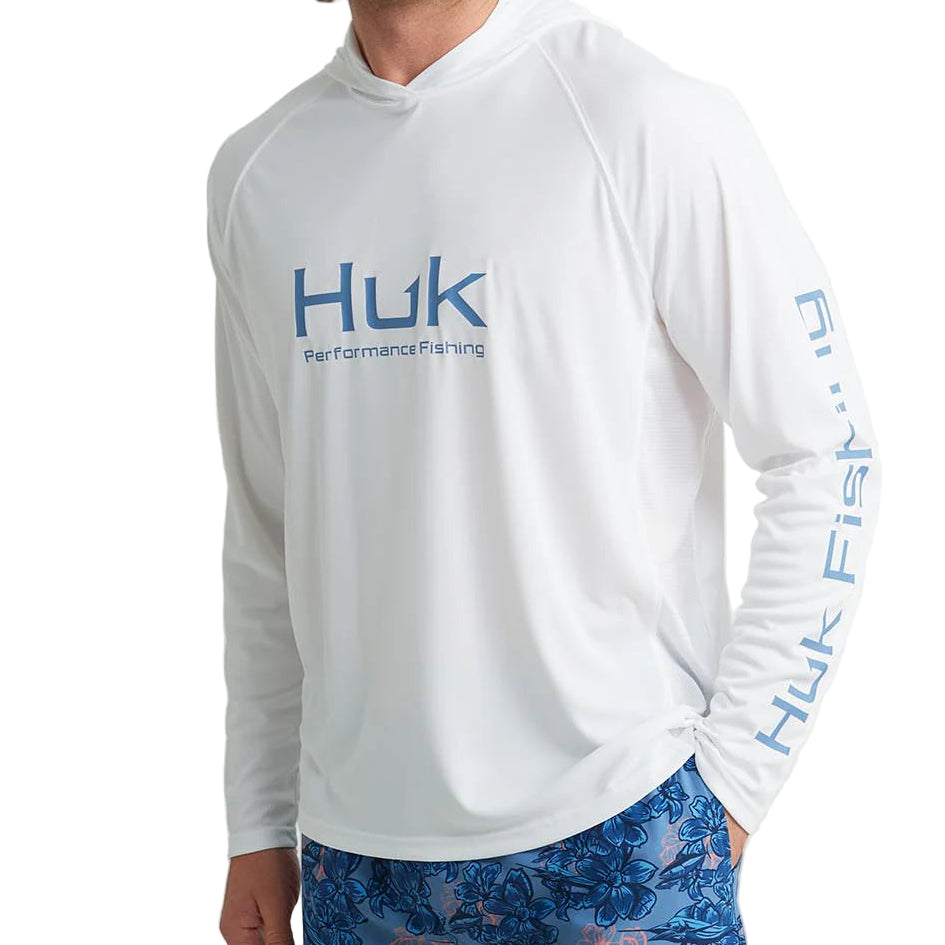 Huk Pursuit Hoodie
