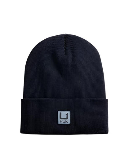 Huk Beanie