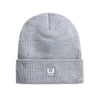 Huk Beanie - 018-Night Owl Heather